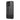 Vegetarian Leather Series Skin Feel Full Coverage Phone Case, For iPhone 12 Pro Max, For iPhone 12 Pro, For iPhone 11 Pro Max, For iPhone 11