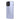 Vegetarian Leather Series Skin Feel Full Coverage Phone Case, For iPhone 13 Pro Max, For iPhone 13 Pro, For iPhone 13, For iPhone 12