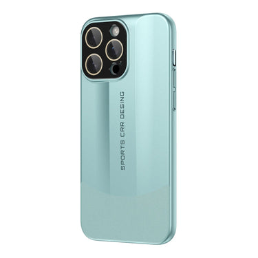 Vegetarian Leather Series Skin Feel Full Coverage Phone Case, For iPhone 12 Pro Max, For iPhone 12 Pro, For iPhone 11 Pro Max, For iPhone 11