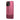 Vegetarian Leather Series Skin Feel Full Coverage Phone Case, For iPhone 13 Pro Max, For iPhone 13 Pro, For iPhone 13, For iPhone 12