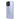 Vegetarian Leather Series Skin Feel Full Coverage Phone Case, For iPhone 16 Pro Max, For iPhone 16 Pro, For iPhone 16 Plus, For iPhone 16