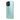 Vegetarian Leather Series Skin Feel Full Coverage Phone Case, For iPhone 16 Pro Max, For iPhone 16 Pro, For iPhone 16 Plus, For iPhone 16