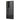 Vegetarian Leather Series Skin Feel Full Coverage Phone Case, For Samsung Galaxy S25 5G, For Samsung Galaxy S25+ 5G, For Samsung Galaxy S25 Ultra 5G, For Samsung Galaxy S24 Ultra 5G