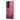 Vegetarian Leather Series Skin Feel Full Coverage Phone Case, For Samsung Galaxy S25 5G, For Samsung Galaxy S25+ 5G, For Samsung Galaxy S25 Ultra 5G, For Samsung Galaxy S24 Ultra 5G