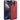 Magsafe Phone Case, For iPhone Air, For iPhone 16 Pro Max, For iPhone 16 Pro, For iPhone 16 Plus