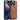 Magsafe Phone Case, For iPhone Air, For iPhone 16 Pro Max, For iPhone 16 Pro, For iPhone 16 Plus