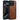 Magsafe Phone Case, For iPhone 15, For iPhone 14 / 13, For iPhone 14 Pro, For iPhone 14 Pro Max