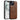Magsafe Phone Case, For iPhone 16, For iPhone 15 Pro Max, For iPhone 15 Pro, For iPhone 15 Plus / 14 Plus