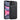 Magsafe Phone Case, For iPhone SE 2022 / 2020 / 8 / 7, For iPhone 13 mini, For iPhone 12 / 12 Pro, For iPhone 12 mini