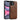 Magsafe Phone Case, For iPhone 11, For iPhone XS / X, For iPhone XR, For iPhone XS Max