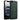 Magsafe Phone Case For iPhone 17e / 16e, For iPhone 17 Pro Max, For iPhone 17 Pro, For iPhone 17