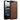 Magsafe Phone Case For iPhone 17e / 16e, For iPhone 17 Pro Max, For iPhone 17 Pro, For iPhone 17