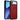 Magsafe Phone Case, For iPhone Air, For iPhone 16 Pro Max, For iPhone 16 Pro, For iPhone 16 Plus