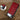Magsafe Phone Case, For iPhone Air, For iPhone 16 Pro Max, For iPhone 16 Pro, For iPhone 16 Plus
