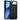 Magsafe Phone Case, For iPhone Air, For iPhone 16 Pro Max, For iPhone 16 Pro, For iPhone 16 Plus
