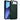 Magsafe Phone Case, For iPhone Air, For iPhone 16 Pro Max, For iPhone 16 Pro, For iPhone 16 Plus