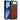 Magsafe Phone Case, For iPhone Air, For iPhone 16 Pro Max, For iPhone 16 Pro, For iPhone 16 Plus