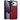 Magsafe Phone Case For iPhone 17e / 16e, For iPhone 17 Pro Max, For iPhone 17 Pro, For iPhone 17