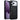 Magsafe Phone Case For iPhone 17e / 16e, For iPhone 17 Pro Max, For iPhone 17 Pro, For iPhone 17