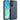 LC.IMEEKE Magsafe Phone Case, For Samsung Galaxy S25 Edge 5G, For Samsung Galaxy S24 FE 5G, For Samsung Galaxy S24 Ultra 5G, For Samsung Galaxy S24+ 5G