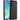 LC.IMEEKE Magsafe Phone Case, For Samsung Galaxy S24 5G, For Samsung Galaxy S23 FE 5G, For Samsung Galaxy S23 Ultra 5G, For Samsung Galaxy S20 FE