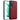 LC.IMEEKE Magsafe Phone Case, For Samsung Galaxy S24 5G, For Samsung Galaxy S23 FE 5G, For Samsung Galaxy S23 Ultra 5G, For Samsung Galaxy S20 FE