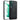 LC.IMEEKE Magsafe Phone Case, For Samsung Galaxy S24 5G, For Samsung Galaxy S23 FE 5G, For Samsung Galaxy S23 Ultra 5G, For Samsung Galaxy S20 FE