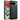 LC.IMEEKE Magsafe Phone Case, For Google Pixel 9 Pro XL, For Google Pixel 9 / 9 Pro, For Google Pixel 8 Pro