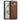 LC.IMEEKE Magsafe Phone Case, For Google Pixel 9 Pro XL, For Google Pixel 9 / 9 Pro, For Google Pixel 8 Pro
