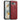 LC.IMEEKE Magsafe Phone Case, For Google Pixel 10a, For Google Pixel 10 Pro XL, For Google Pixel 10 / 10 Pro, For Google Pixel 9a