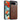 LC.IMEEKE Magsafe Phone Case, For Google Pixel 10a, For Google Pixel 10 Pro XL, For Google Pixel 10 / 10 Pro, For Google Pixel 9a