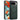 LC.IMEEKE Magsafe Phone Case, For Google Pixel 10a, For Google Pixel 10 Pro XL, For Google Pixel 10 / 10 Pro, For Google Pixel 9a