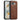 LC.IMEEKE Magsafe Phone Case, For Google Pixel 10a, For Google Pixel 10 Pro XL, For Google Pixel 10 / 10 Pro, For Google Pixel 9a