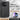 HUIYI Leather Magnetic Phone Case, For OPPO Reno12 Pro 5G Global, For OPPO Reno12 5G Global, For OPPO A60 4G, For OPPO K12