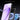 HUIYI Leather Magnetic Phone Case, For OPPO Reno12 Pro 5G Global, For OPPO Reno12 5G Global, For OPPO A60 4G, For OPPO K12
