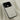 HUIYI Leather Magnetic Phone Case, For OPPO Find X8 Ultra, For OPPO A5 Pro 5G, For OPPO Find X8, For OPPO K12x