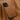HUIYI Leather Magnetic Phone Case, For OPPO A3x 5G India, For OPPO Reno12 F 5G Global, For OPPO A3 Pro India, For OPPO Reno12 Pro 5G Global
