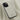 HUIYI Leather Magnetic Phone Case, For OPPO A3x 5G India, For OPPO Reno12 F 5G Global, For OPPO A3 Pro India, For OPPO Reno12 Pro 5G Global