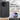 HUIYI Leather Magnetic Phone Case, For OPPO Find X8 Ultra, For OPPO A5 Pro 5G, For OPPO Find X8, For OPPO K12x