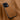 HUIYI Leather Magnetic Phone Case, For OPPO Find X8 Ultra, For OPPO A5 Pro 5G, For OPPO Find X8, For OPPO K12x