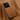 HUIYI Leather Magnetic Phone Case, For Realme 14 Pro, For Realme V60 Pro / 14x India, For Realme GT 7 Pro, For Realme 13 Pro