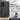 HUIYI Leather Magnetic Phone Case, For Samsung Galaxy S25 Edge 5G, For Samsung Galaxy S25 5G, For Samsung Galaxy S25+ 5G, For Samsung Galaxy S25 Ultra 5G