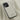HUIYI Leather Magnetic Phone Case, For Honor X9b, For Honor 90 Lite, For Honor Magic5 Pro, For Honor Magic5
