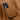 HUIYI Leather Magnetic Phone Case, For vivo Y04 4G / Y29s 5G, For vivo Y29 4G, For vivo V50, For vivo S20