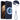 Shockproof Silicone Magsafe Phone Case, For Xiaomi 15 Pro, For Xiaomi 15, For Xiaomi 14T Pro, For Xiaomi 14 Ultra
