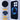 Shockproof Silicone Magsafe Phone Case, For Xiaomi 15 Pro, For Xiaomi 15, For Xiaomi 14T Pro, For Xiaomi 14 Ultra