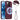 Shockproof Silicone Magsafe Phone Case, For Xiaomi 17 Ultra, For Xiaomi 17 Pro Max, For Xiaomi 17 Pro, For Xiaomi 17, For Xiaomi 15T Pro, For Xiaomi 15 Ultra