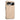Cloud Dragon Pattern Plain Leather PC Phone Case, For Huawei nova 16 Ultra, For Huawei nova 16 Pro, For Huawei nova 16z, For Huawei nova 16, For Huawei Pura 90 Pro Max, For Huawei Pura 90 Pro