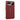 Cloud Dragon Pattern Plain Leather PC Phone Case, For Huawei nova 16 Ultra, For Huawei nova 16 Pro, For Huawei nova 16z, For Huawei nova 16, For Huawei Pura 90 Pro Max, For Huawei Pura 90 Pro