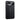Cloud Dragon Pattern Plain Leather PC Phone Case, For Huawei nova 16 Ultra, For Huawei nova 16 Pro, For Huawei nova 16z, For Huawei nova 16, For Huawei Pura 90 Pro Max, For Huawei Pura 90 Pro